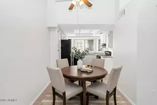 3536 E Le Marche Ave, Phoenix, AZ 85032 - Photo 3