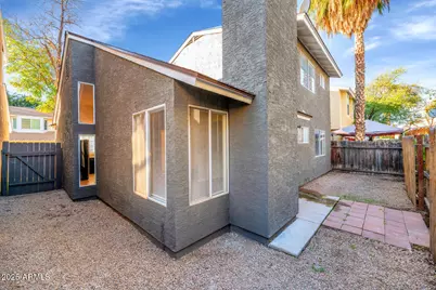 3536 E Le Marche Avenue, Phoenix, AZ 85032 - Photo 25