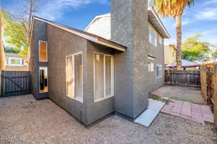 3536 E Le Marche Ave, Phoenix, AZ 85032 - Photo 25