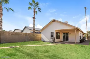 19821 N 47th Ln, Glendale, AZ 85308 - Photo 1