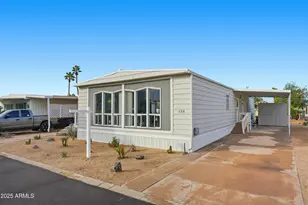 2650 W Union Hills Dr, Phoenix, AZ 85027 - Photo 1