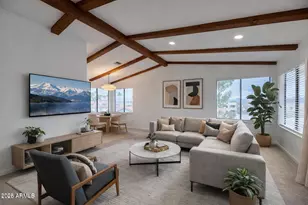 16615 E Gunsight Dr, Fountain Hills, AZ 85268 - Photo 1