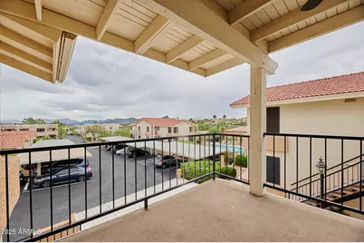 16615 E Gunsight Drive #205, Fountain Hills, AZ 85268 - Photo 25