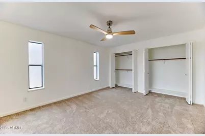 16615 E Gunsight Drive #205, Fountain Hills, AZ 85268 - Photo 21