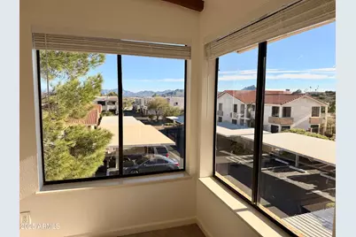 16615 E Gunsight Drive #205, Fountain Hills, AZ 85268 - Photo 7