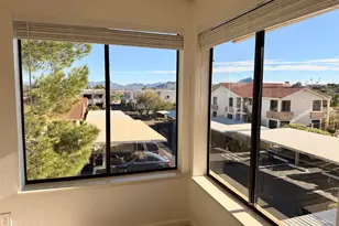 16615 E Gunsight Dr, Fountain Hills, AZ 85268 - Photo 7