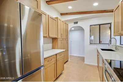 16615 E Gunsight Drive #205, Fountain Hills, AZ 85268 - Photo 3