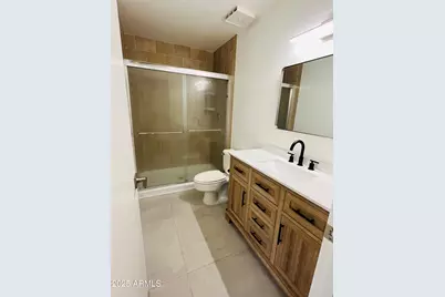 16615 E Gunsight Drive #205, Fountain Hills, AZ 85268 - Photo 7