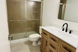 16615 E Gunsight Dr, Fountain Hills, AZ 85268 - Photo 7