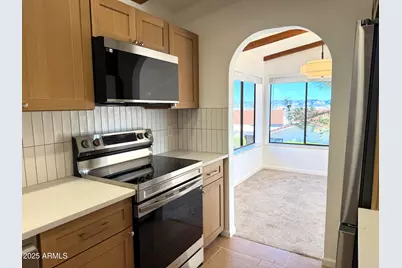 16615 E Gunsight Drive #205, Fountain Hills, AZ 85268 - Photo 9