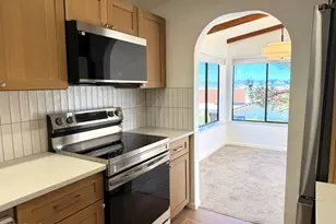 16615 E Gunsight Dr, Fountain Hills, AZ 85268 - Photo 9