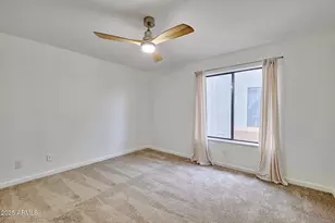 16615 E Gunsight Dr, Fountain Hills, AZ 85268 - Photo 27