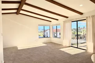 16615 E Gunsight Dr, Fountain Hills, AZ 85268 - Photo 1