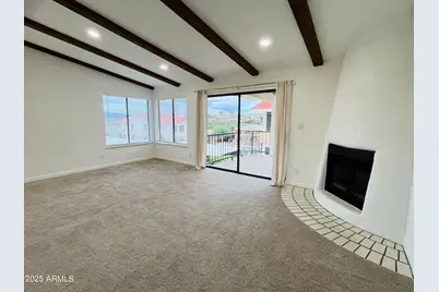 16615 E Gunsight Drive #205, Fountain Hills, AZ 85268 - Photo 1