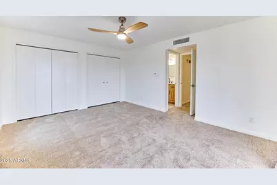 16615 E Gunsight Drive #205, Fountain Hills, AZ 85268 - Photo 17