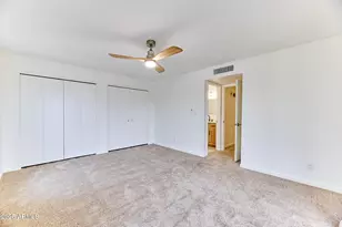 16615 E Gunsight Dr, Fountain Hills, AZ 85268 - Photo 17