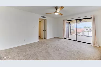 16615 E Gunsight Drive #205, Fountain Hills, AZ 85268 - Photo 19