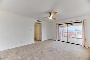 16615 E Gunsight Dr, Fountain Hills, AZ 85268 - Photo 19