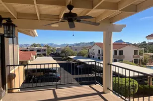 16615 E Gunsight Dr, Fountain Hills, AZ 85268 - Photo 11