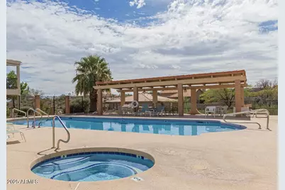 16615 E Gunsight Drive #205, Fountain Hills, AZ 85268 - Photo 9