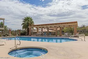 16615 E Gunsight Dr, Fountain Hills, AZ 85268 - Photo 9