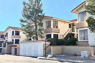 16615 E Gunsight Dr, Fountain Hills, AZ 85268 - Photo 31