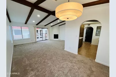 16615 E Gunsight Drive #205, Fountain Hills, AZ 85268 - Photo 5