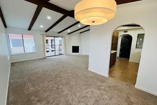 16615 E Gunsight Dr, Fountain Hills, AZ 85268 - Photo 5