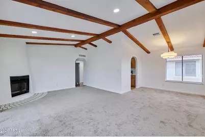 16615 E Gunsight Drive #205, Fountain Hills, AZ 85268 - Photo 33