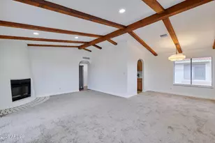 16615 E Gunsight Dr, Fountain Hills, AZ 85268 - Photo 33