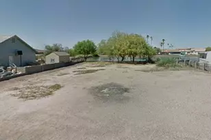 15858 S Kona Circle, Arizona City, AZ 85123 - Photo 1