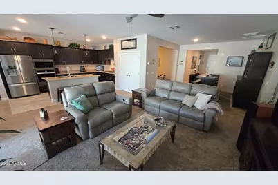 16860 W Buckhorn Trail, Surprise, AZ 85387 - Photo 7