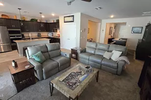 16860 W Buckhorn Trl, Surprise, AZ 85387 - Photo 7