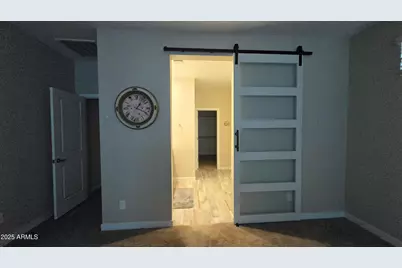 16860 W Buckhorn Trail, Surprise, AZ 85387 - Photo 17