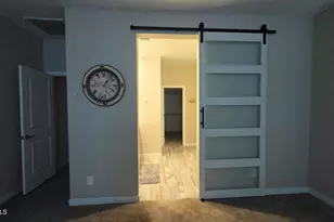 16860 W Buckhorn Trl, Surprise, AZ 85387 - Photo 17