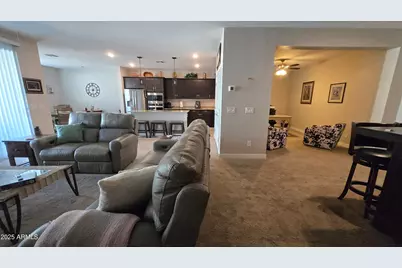 16860 W Buckhorn Trail, Surprise, AZ 85387 - Photo 11