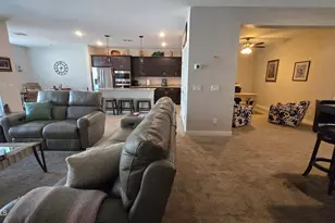 16860 W Buckhorn Trl, Surprise, AZ 85387 - Photo 11