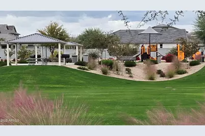 16860 W Buckhorn Trail, Surprise, AZ 85387 - Photo 43
