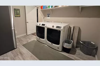 16860 W Buckhorn Trail, Surprise, AZ 85387 - Photo 31