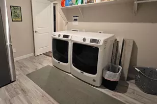 16860 W Buckhorn Trl, Surprise, AZ 85387 - Photo 31