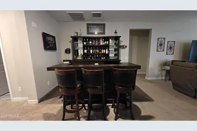 16860 W Buckhorn Trail, Surprise, AZ 85387 - Photo 13