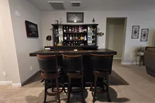 16860 W Buckhorn Trl, Surprise, AZ 85387 - Photo 13