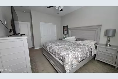 16860 W Buckhorn Trail, Surprise, AZ 85387 - Photo 27