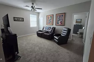 16860 W Buckhorn Trl, Surprise, AZ 85387 - Photo 25