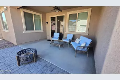 16860 W Buckhorn Trail, Surprise, AZ 85387 - Photo 37