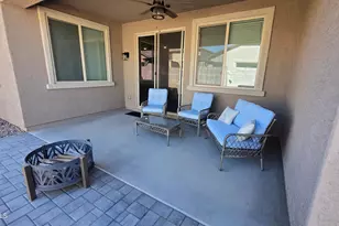 16860 W Buckhorn Trl, Surprise, AZ 85387 - Photo 37