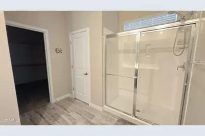 16860 W Buckhorn Trail, Surprise, AZ 85387 - Photo 19