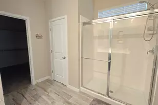 16860 W Buckhorn Trl, Surprise, AZ 85387 - Photo 19