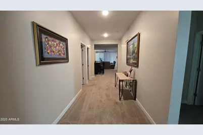 16860 W Buckhorn Trail, Surprise, AZ 85387 - Photo 23