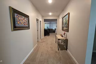 16860 W Buckhorn Trl, Surprise, AZ 85387 - Photo 23